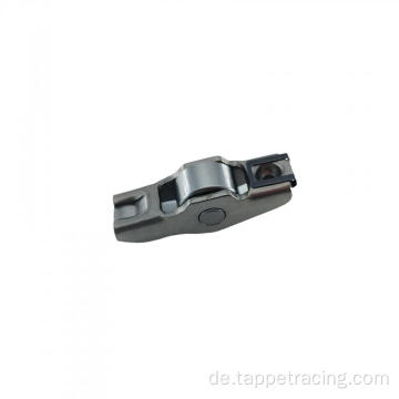 Für Masterivbox2.3 IVECO Auto Parts Rocker Arm in Stock F1AE0481B